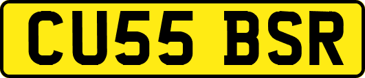 CU55BSR