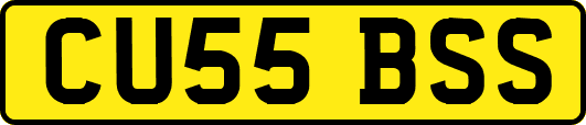 CU55BSS