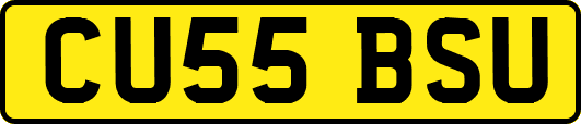 CU55BSU