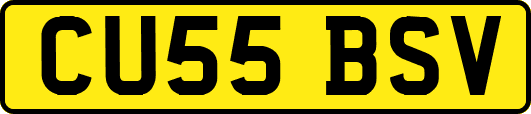 CU55BSV