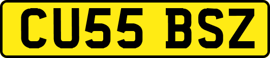 CU55BSZ
