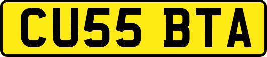 CU55BTA