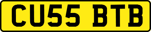 CU55BTB