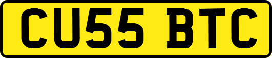 CU55BTC