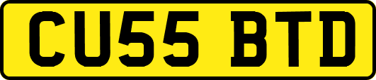 CU55BTD