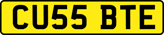 CU55BTE