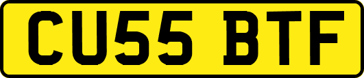 CU55BTF