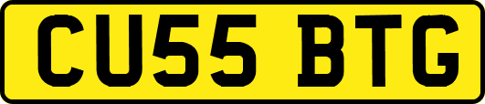 CU55BTG