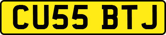 CU55BTJ