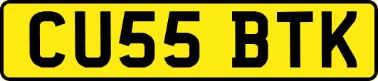CU55BTK