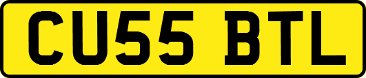 CU55BTL