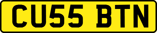 CU55BTN