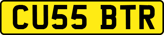 CU55BTR