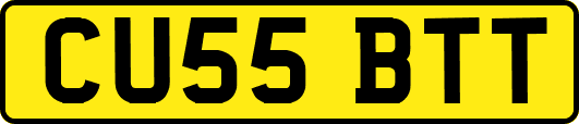 CU55BTT
