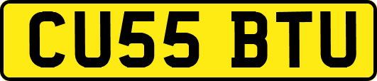 CU55BTU