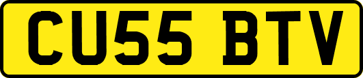 CU55BTV