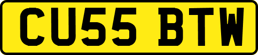 CU55BTW