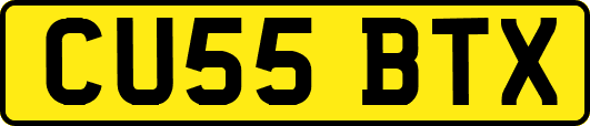 CU55BTX