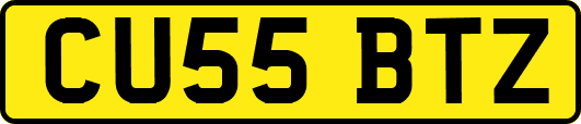 CU55BTZ