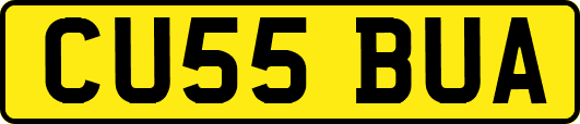CU55BUA