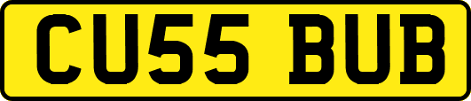 CU55BUB