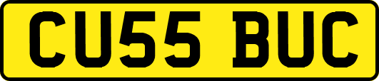 CU55BUC