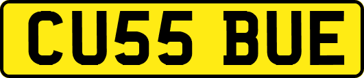 CU55BUE