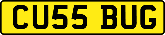 CU55BUG