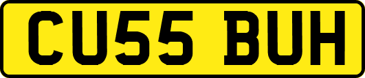 CU55BUH