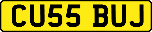 CU55BUJ