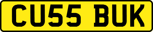 CU55BUK