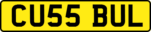 CU55BUL