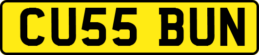 CU55BUN
