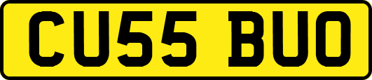CU55BUO