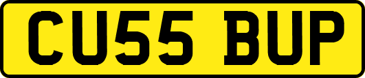 CU55BUP