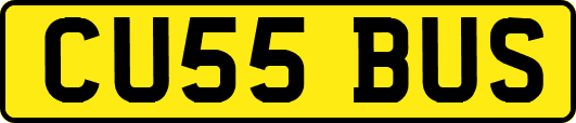CU55BUS