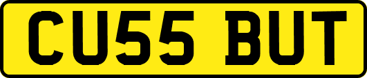 CU55BUT
