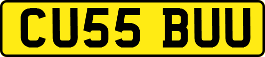 CU55BUU