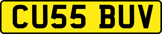 CU55BUV