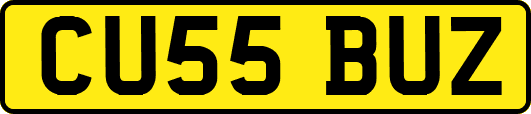 CU55BUZ