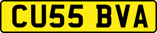 CU55BVA