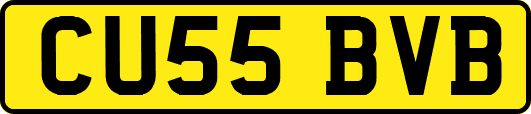 CU55BVB