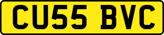 CU55BVC
