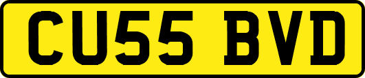CU55BVD