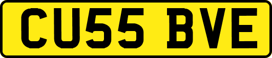 CU55BVE