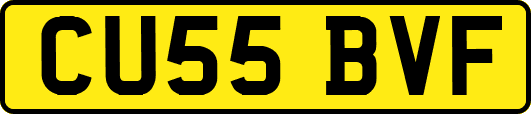 CU55BVF