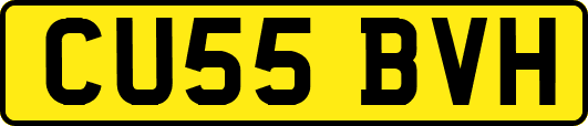 CU55BVH