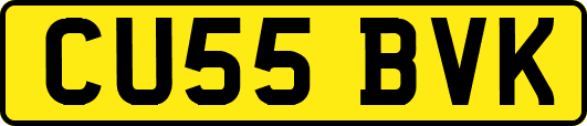 CU55BVK