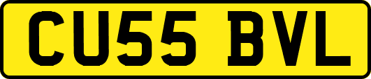 CU55BVL