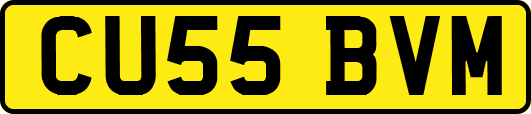 CU55BVM
